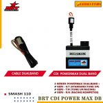 BRT-CDI-POWER-MAX-DB-SMASH