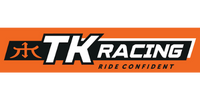 TK Racing Logo