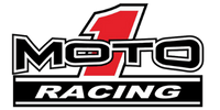 moto 1 logo