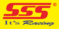 logo sss racing