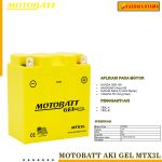 MOTOBATT-AKI-GEL-MTX3L