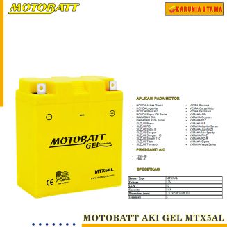 MOTOBATT-AKI-GEL-MTX5AL