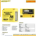 MOTOBATT-AKI-QUADFLEX-(B)-MBTZ7S