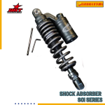 SHOCK ABSORBER SOI SERIES